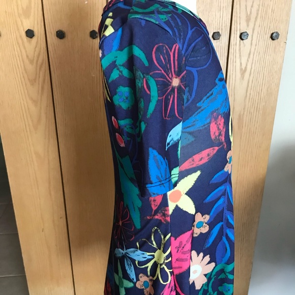 Mommy and me Lularoe - Picture 6 of 8